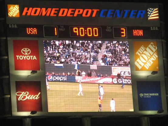 USA vs Honduras final score.JPG